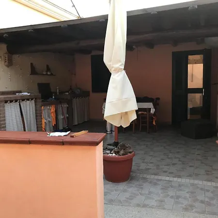 Manuela